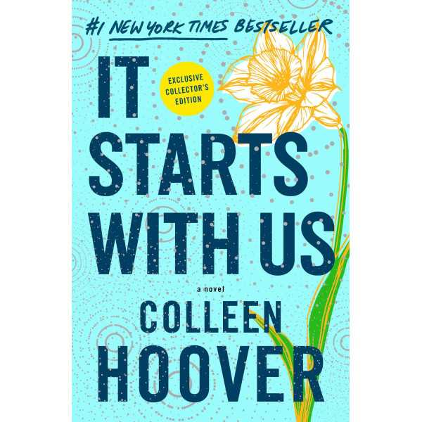 it starts with us